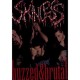 SKINLESS - Buzzed & Brutal (DVD)